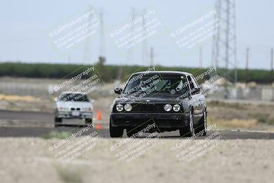 media/May-03-2025-BMW Club of San Diego (Sat) [[6afb605f82]]/C Group/Turn 4/